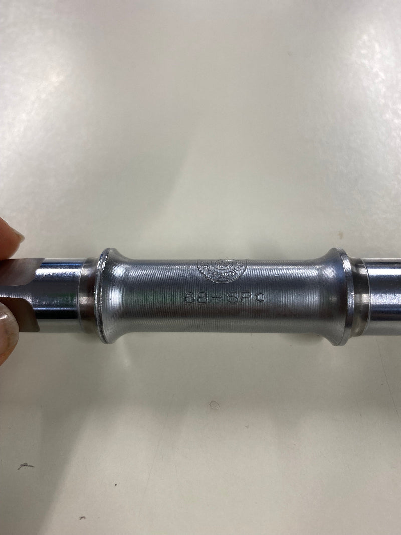 CAMPAGNOLO PERNO MOVIMENTO SUPER RECORD