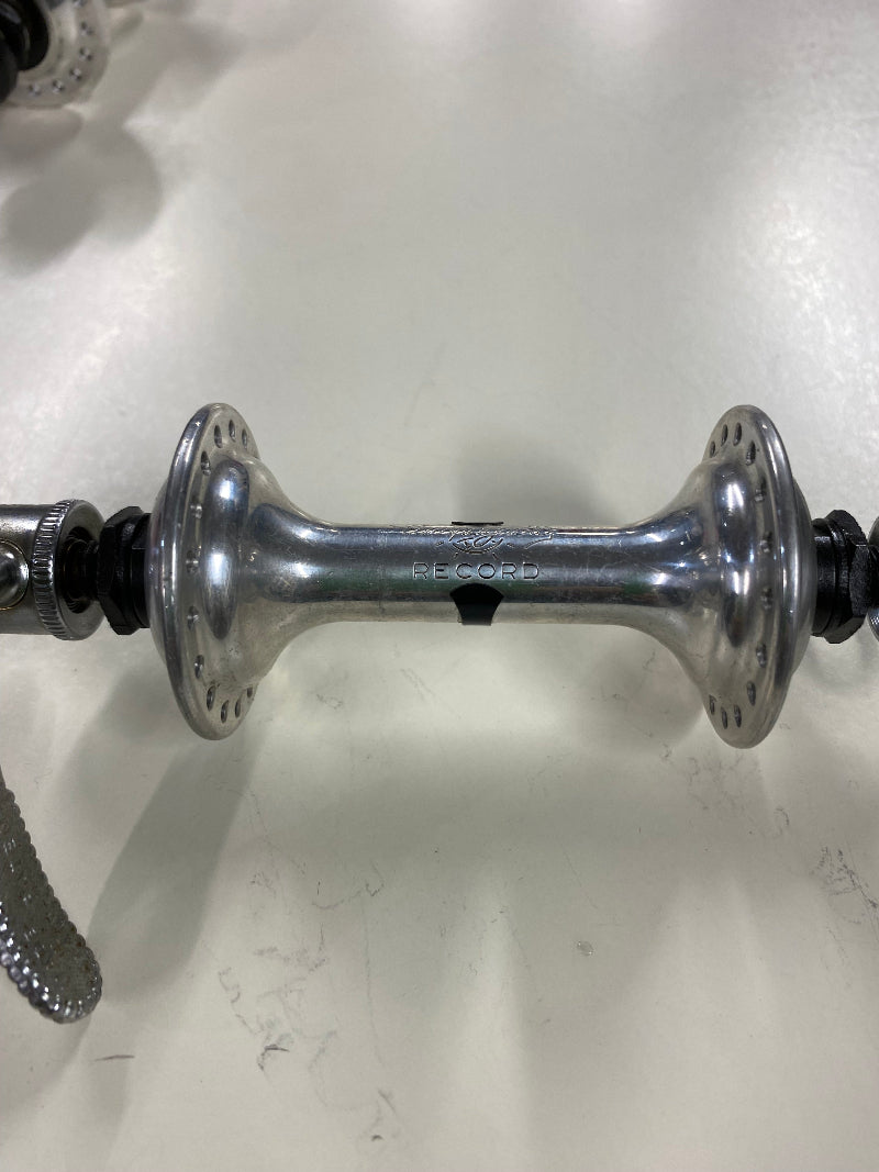 CAMPAGNOLO MOZZO ANT. RECORD 36F.