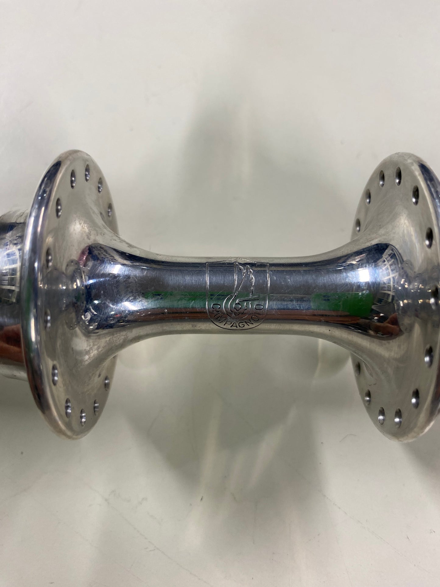 CAMPAGNOLO MOZZO POST. 7V. VELOCE