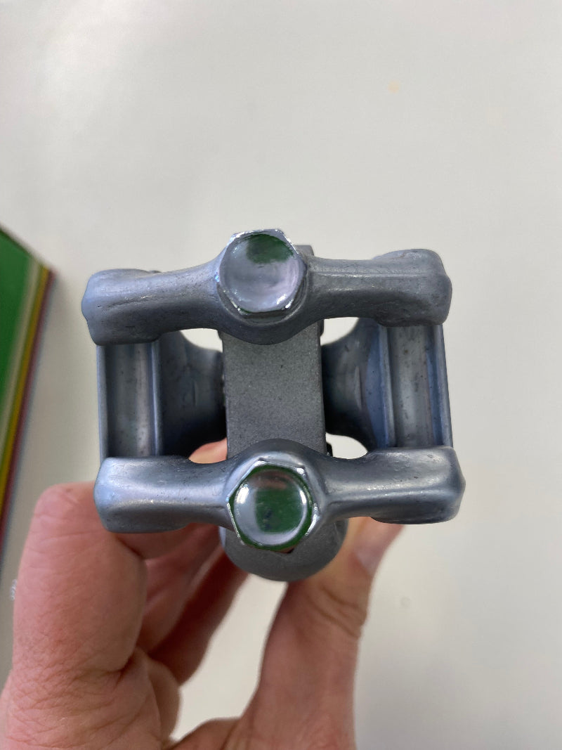 CAMPAGNOLO REGGISELLA VINTAGE 26.2