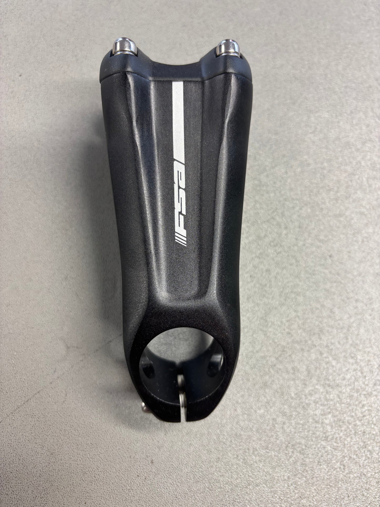 ATTACCO MANUBRIO FSA NS DROP