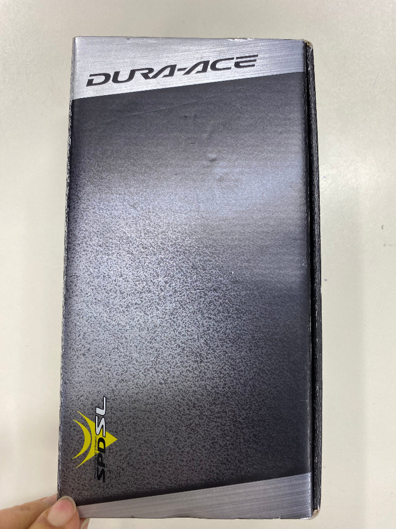 PEDALI SHIMANO PD-7900