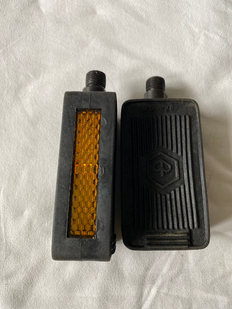 PEDALI PIAGGIO CICLOMOTORE CIAO