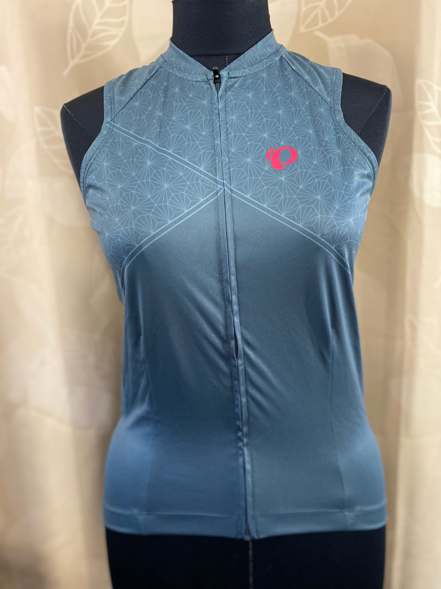 CANOTTA DONNA PEARL IZUMI