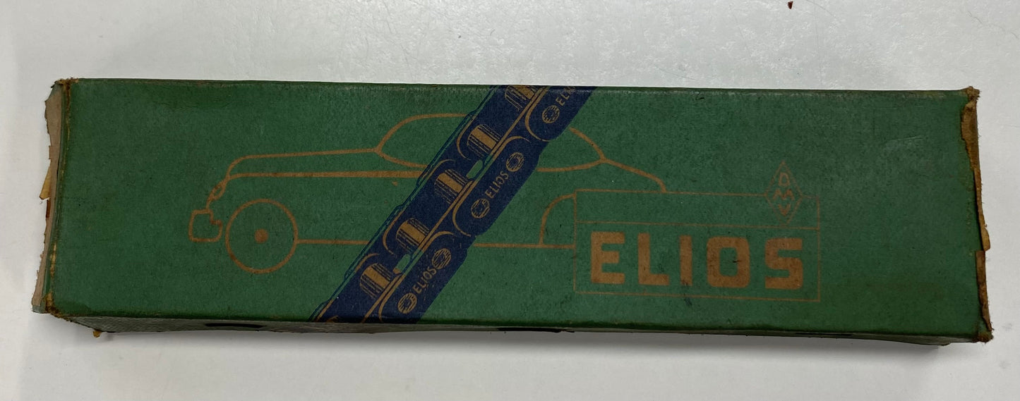 CATENA ELIOS TIPO 104 VINTAGE