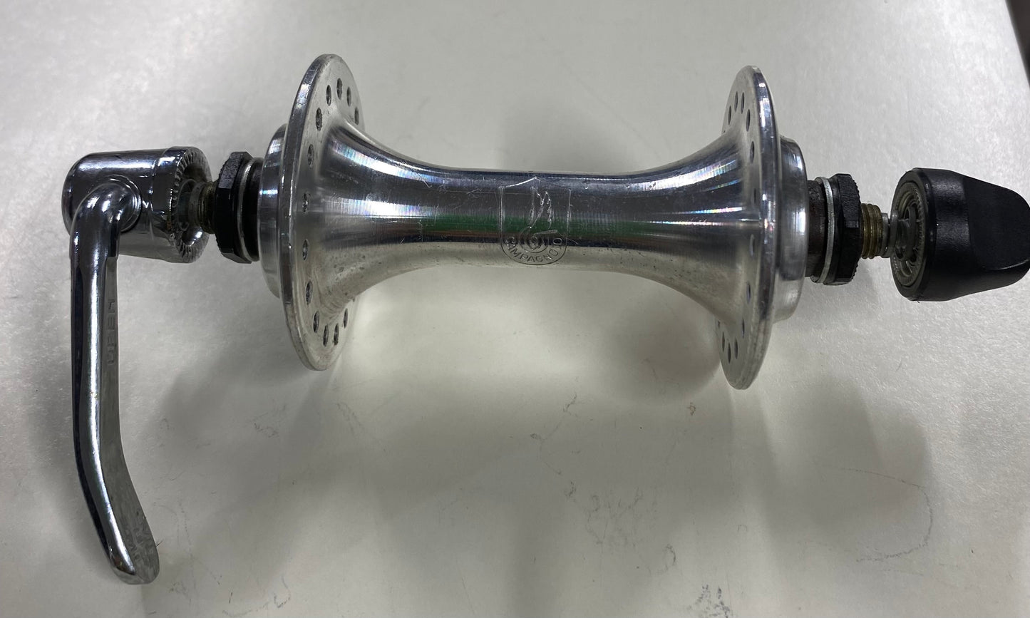 CAMPAGNOLO MOZZO ANT. MIRAGE