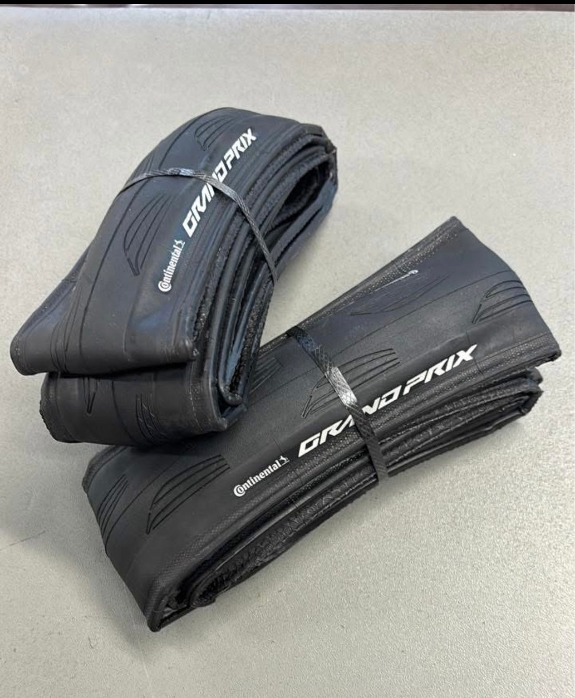 CP COP CONTINENTAL GRAN PRIX 700X28