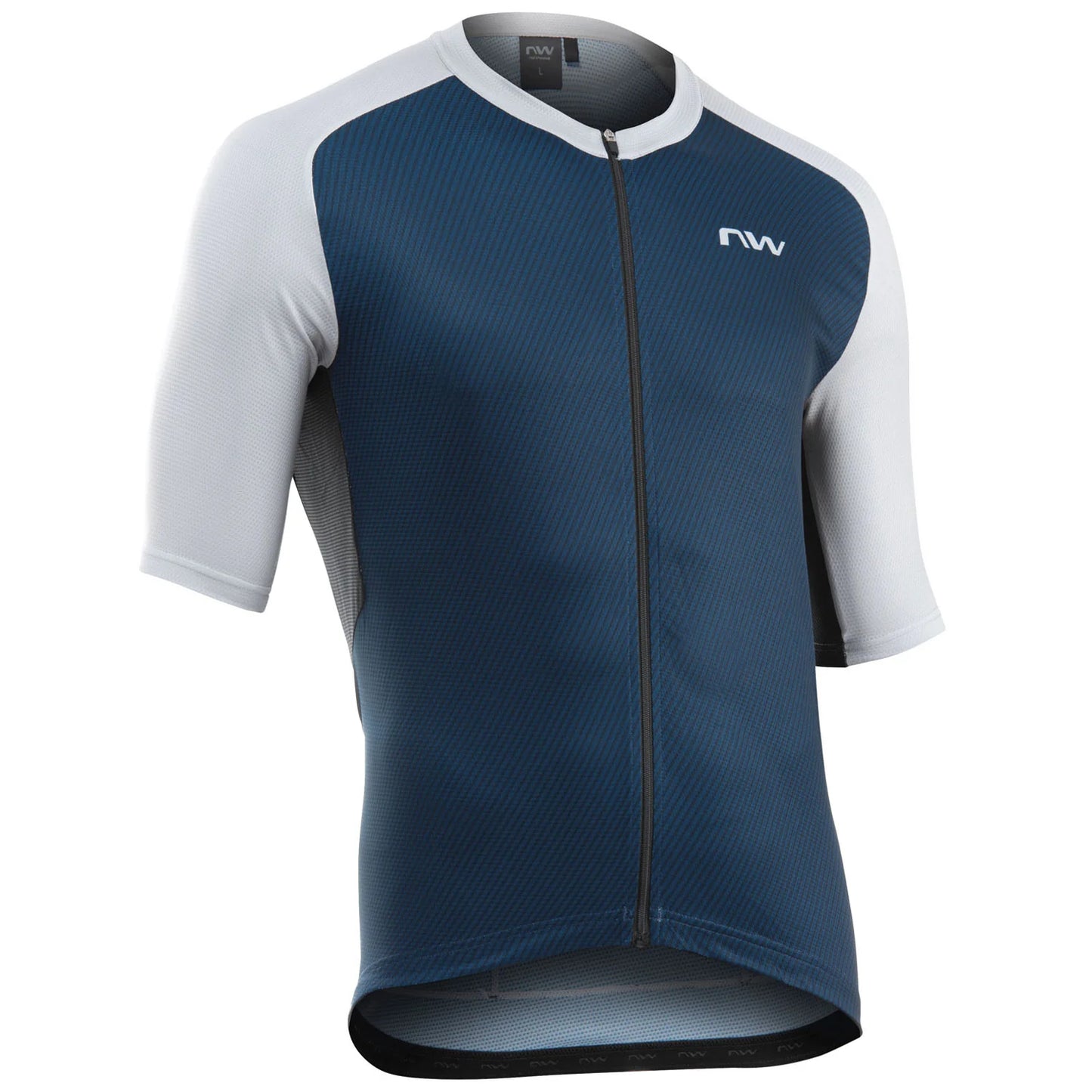 MAGLIA NORTHWAVE FORCE EVO JERSEY