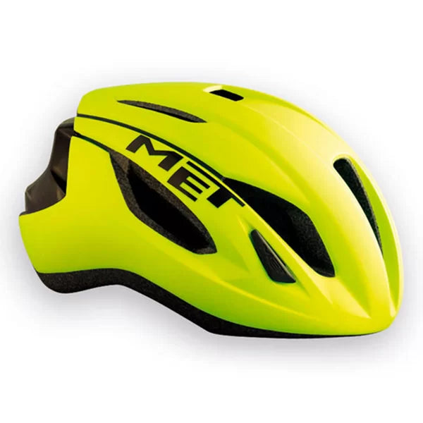 CASCO MET STRALE