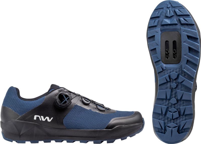 SCARPA NORTHWAVE CORSAIR 2