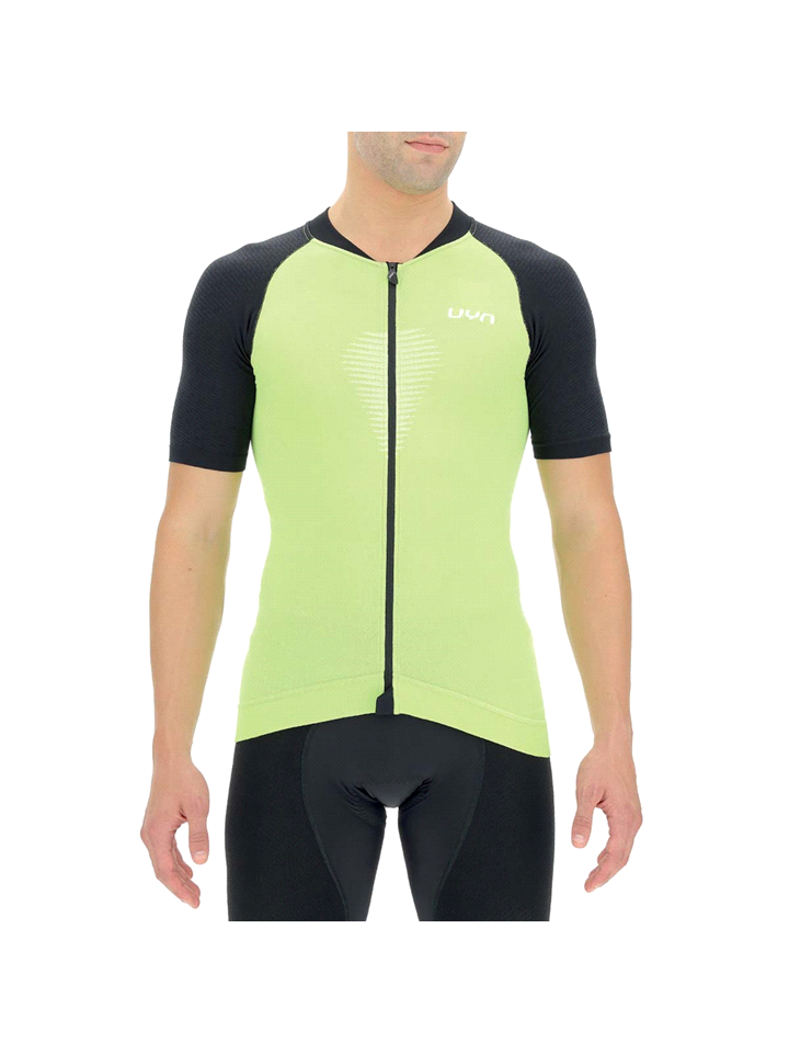 MAGLIA UYN GRANFONDO