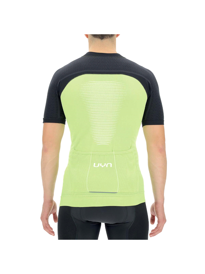 MAGLIA UYN GRANFONDO