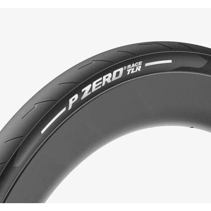COPERTONE PIRELLI P ZERO RACE OEM solo on line!!
