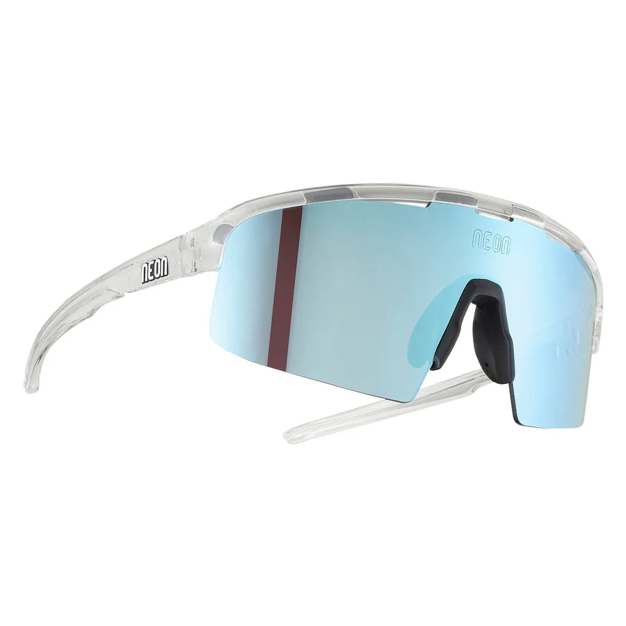 OCCHIALE NEON ARROW 2.0 CRYSTAL SHINY