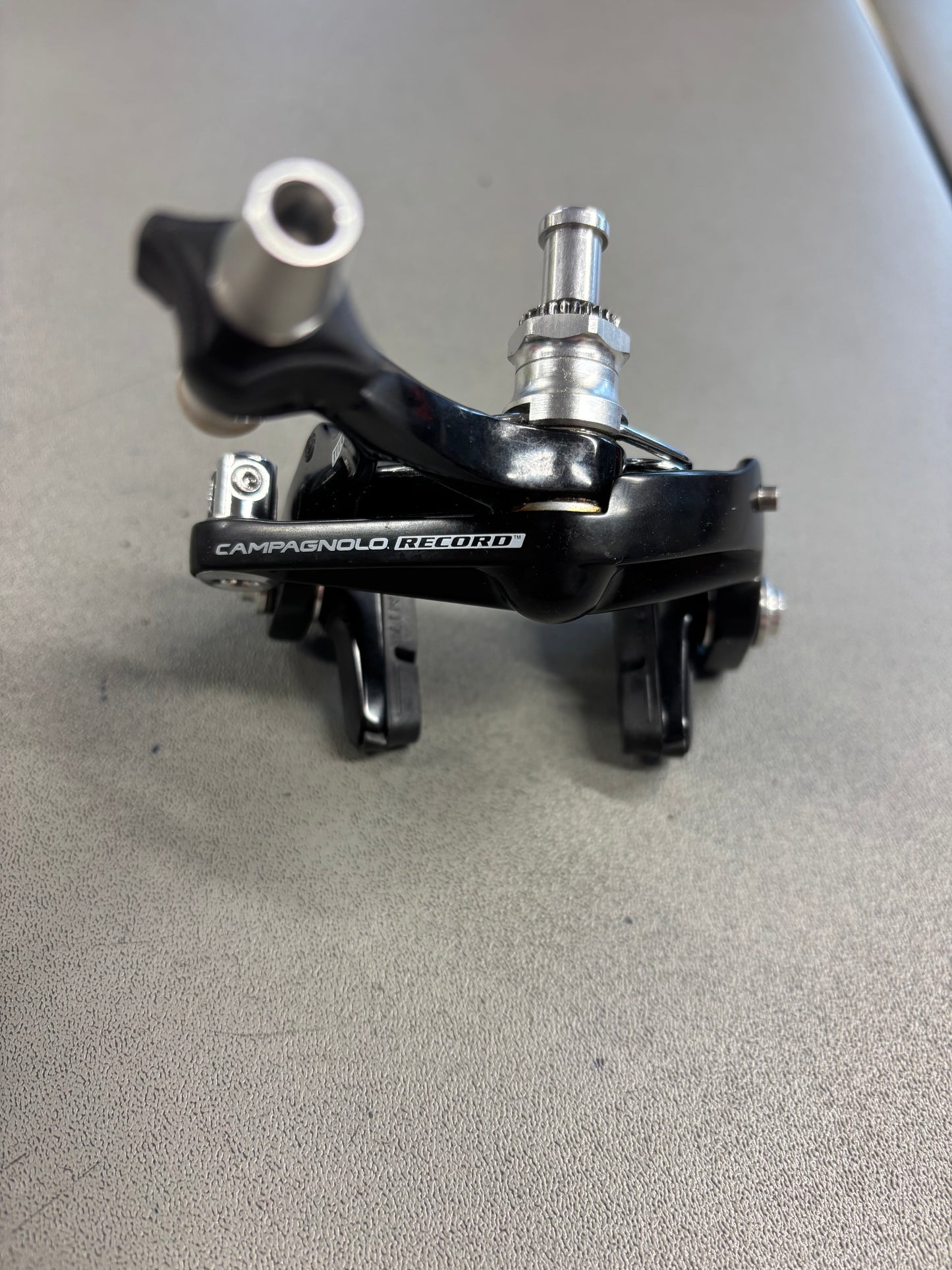 FRENO POSTERIORE CAMPAGNOLO RECORD 10V