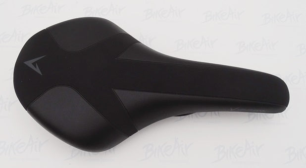 Vélo Cipollini FLUSSO TCM 2024 - Foto 9