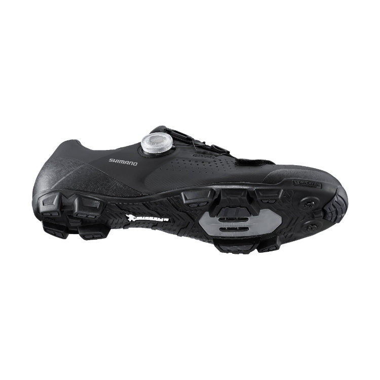 SCARPA SHIMANO XC5