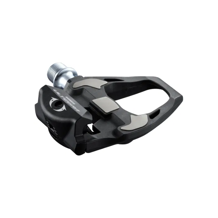 PEDALI SHIMANO ULTEGRA PD-R8000