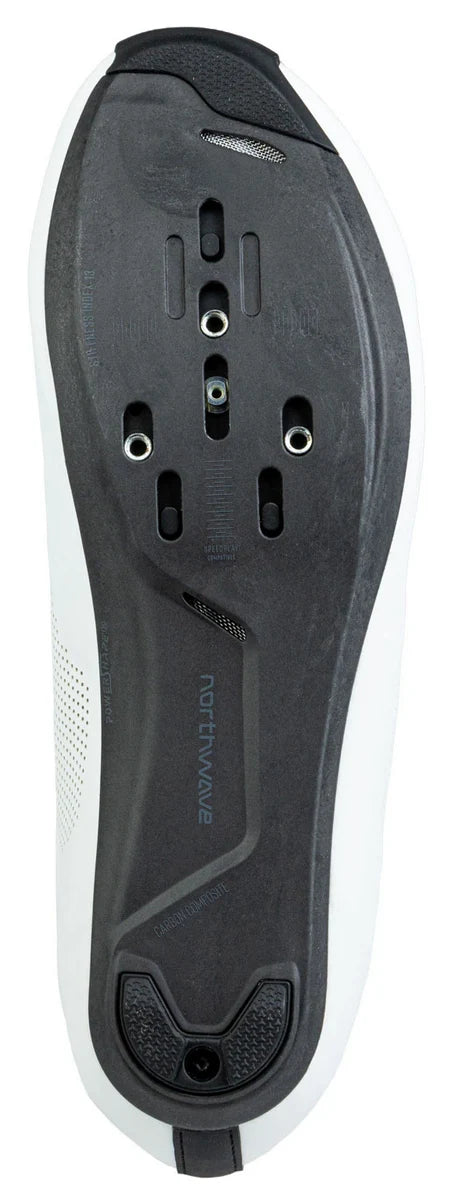 SCARPA NORTHWVAE REVOLUTION