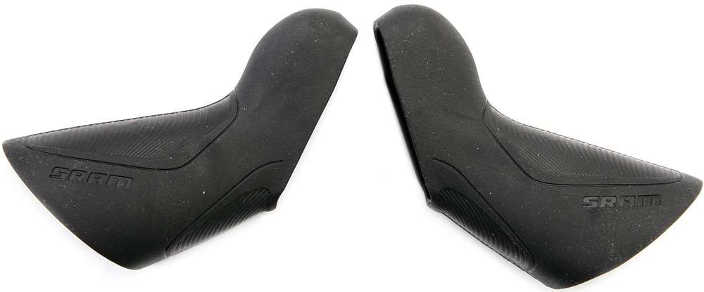 COPRICOMANDI SRAM RED ETAP RIM BRAKE 11V