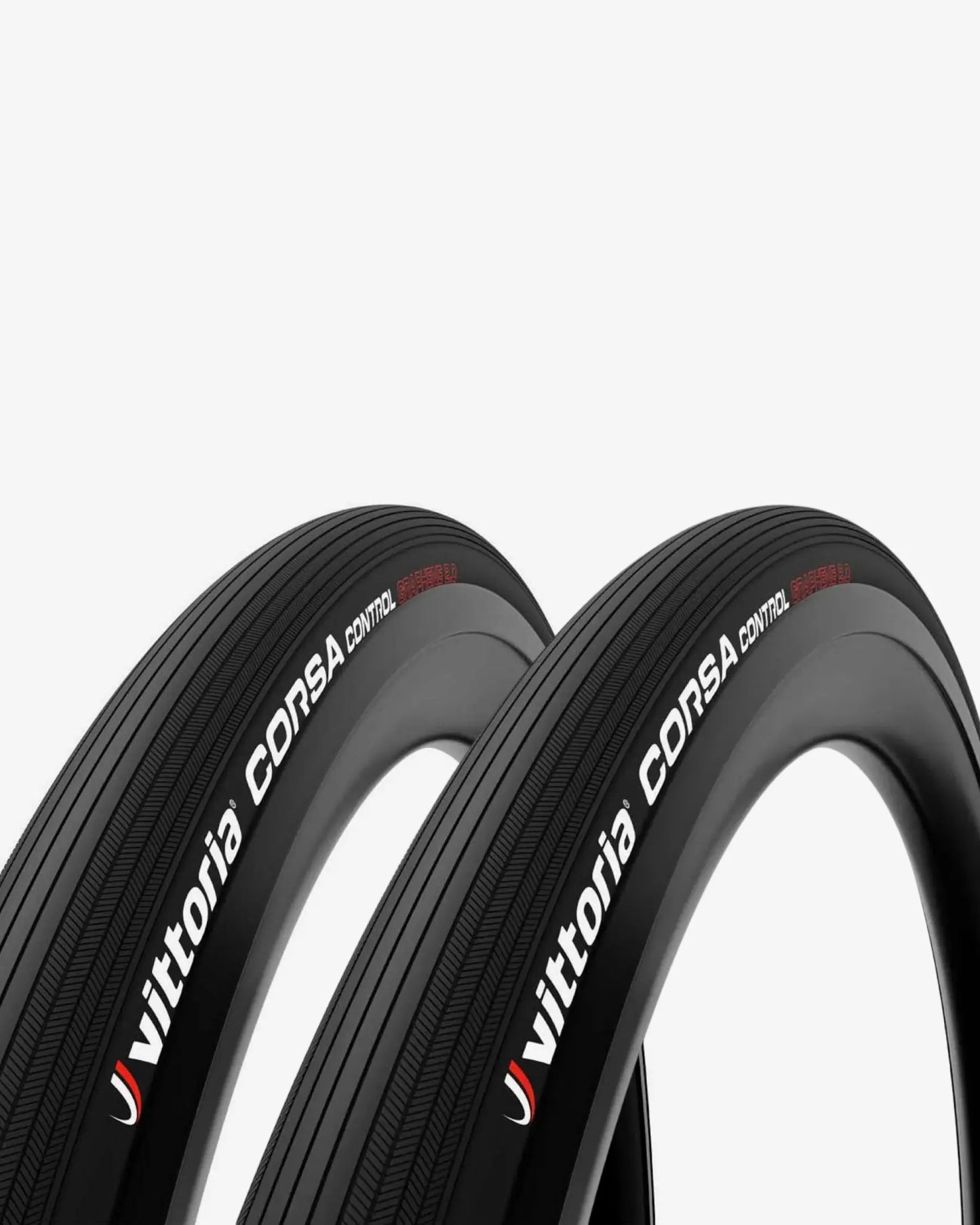 COP VITTORIA CORSA PRO TLR 700X28 nero