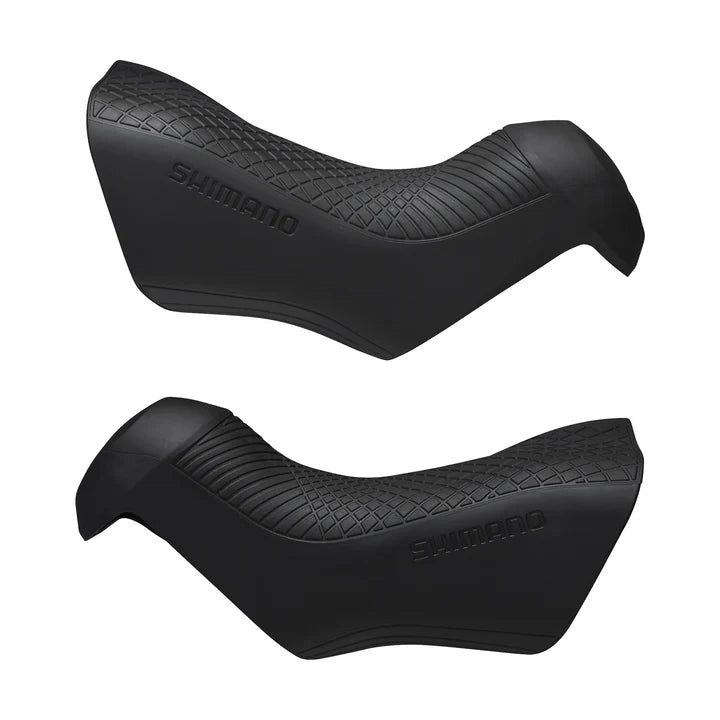 PARAMANI SHIMANO ST-R8070