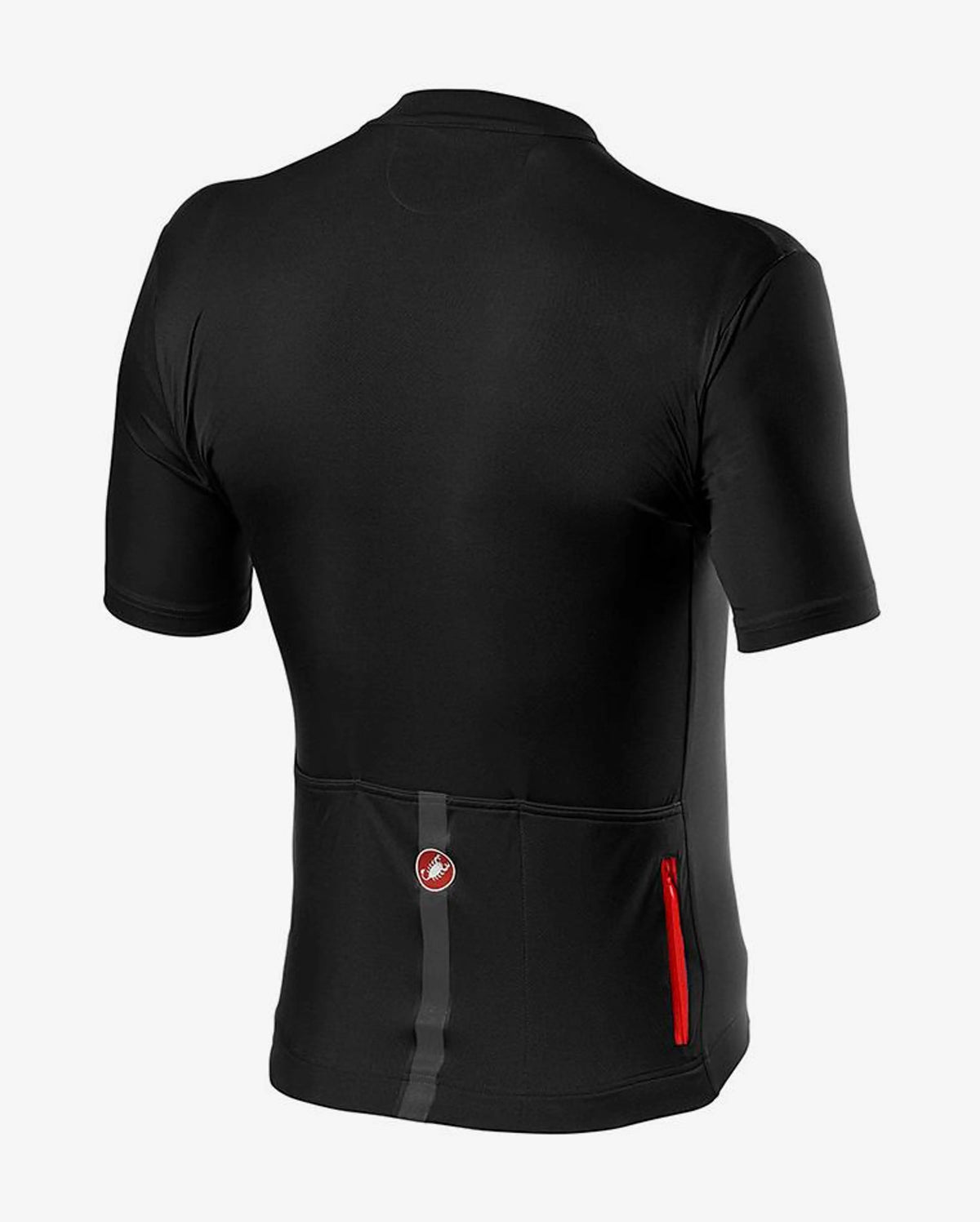 MAGLIA CASTELLI CLASSIFICA JERSEY