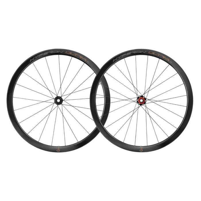 RUOTE CAMPAGNOLO HYPERON ULTRA