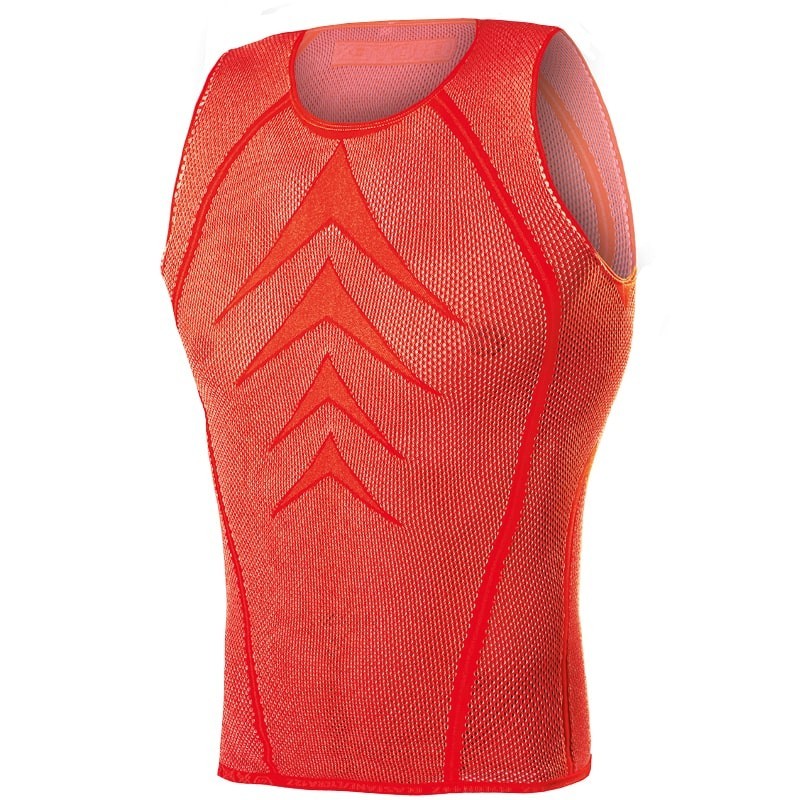 CANOTTA RETE BIOTEX ESTIVA