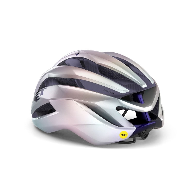 CASCO MET TRENTA 3K CARBON TADEJ POGACAR