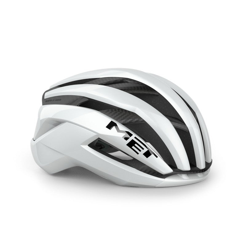 CASCO MET TRENTA 3K CARBON 2027