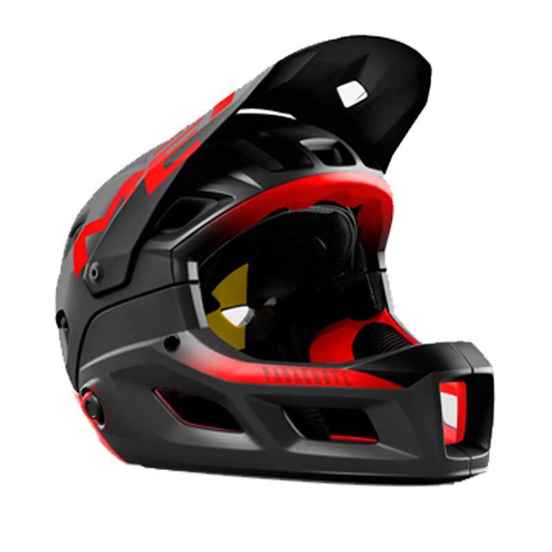 CASCO MET PARACHUTE MCR MIPS