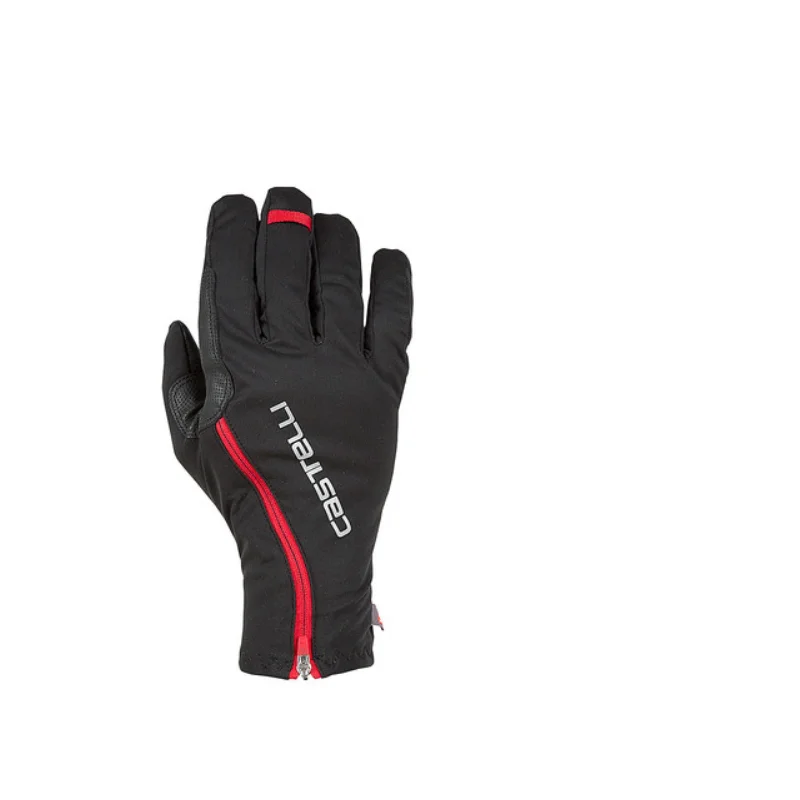 GUANTO CASTELLI SPETTACOLO