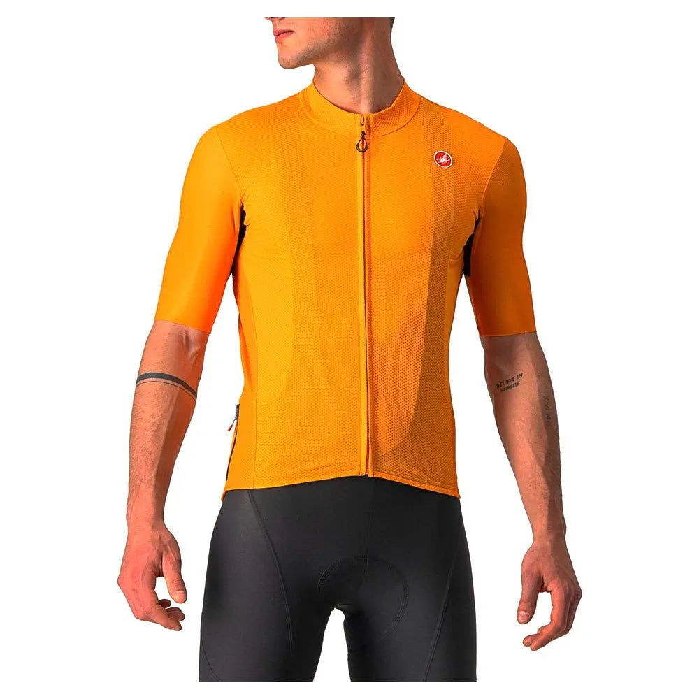MAGLIA CASTELLI ENDURANCE ELITE