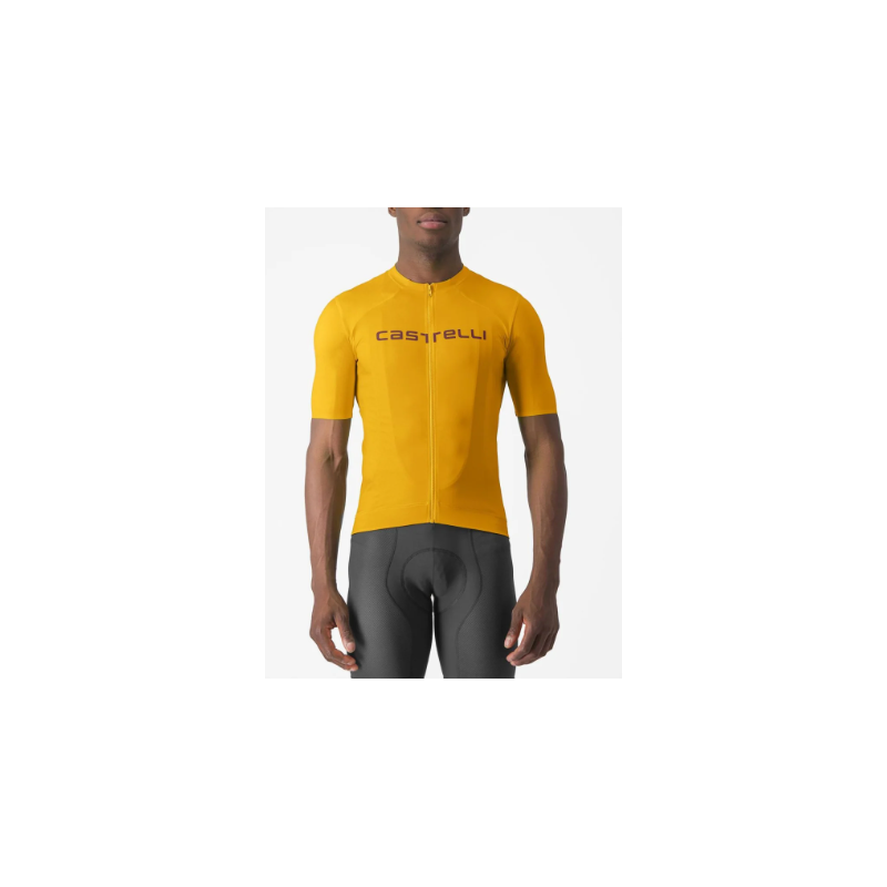 MAGLIA CASTELLI PROLOGO LITE