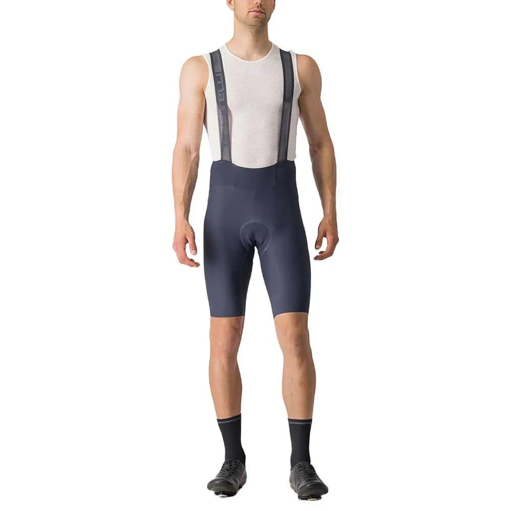 PANTALONE CASTELLI ESPRESSO