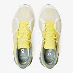 ON SCARPE CLOUDFLOW