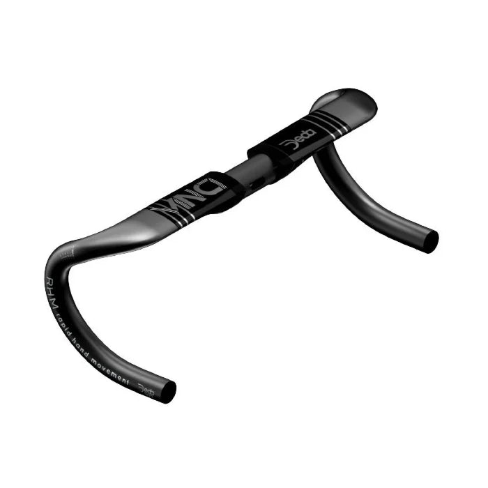 PIEGA MANUBRIO DEDA VINCI