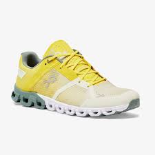 ON SCARPE CLOUDFLOW