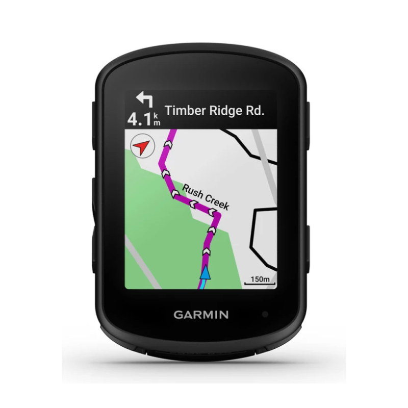 GARMIN EDGE 840