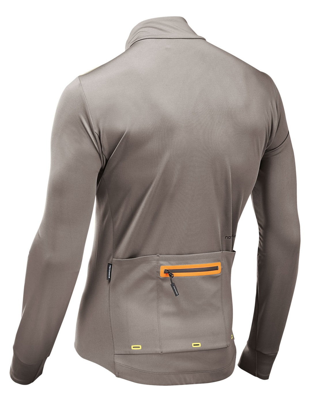 GIACCA NORTHWAVE EXTREME H2O