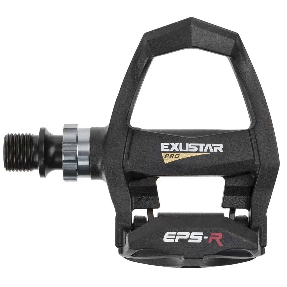 PEDALI EXUSTAR PRO EP5-R