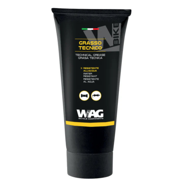 GRASSO TECNICO WAG 150 GR