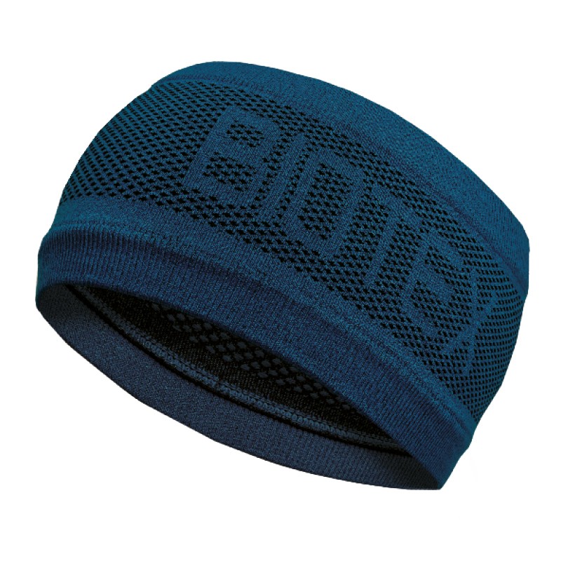 FASCIA SMART ANTISUDORE BIOTEX