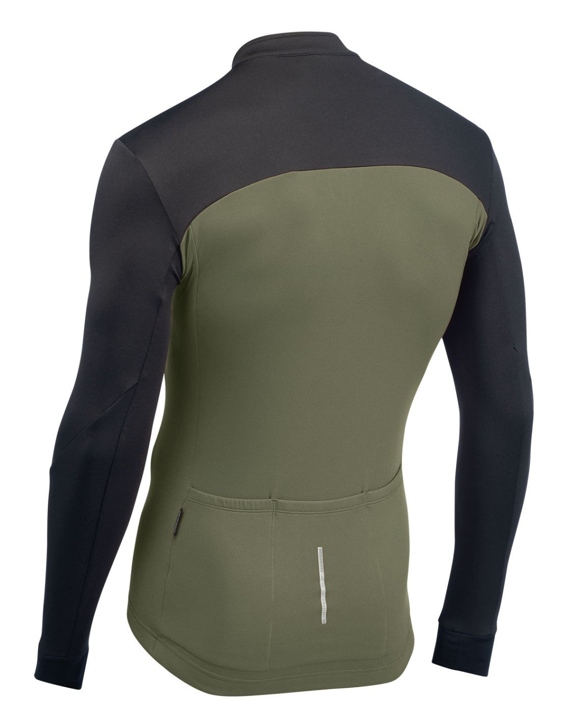 MAGLIA M/LUNGA NORTHWAVE FORCE 2