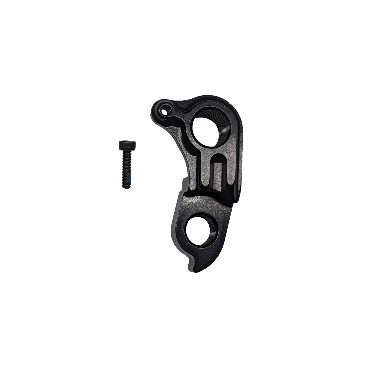 FORCELLINO CANNONDALE SCALPEL 2021 COD. K33001