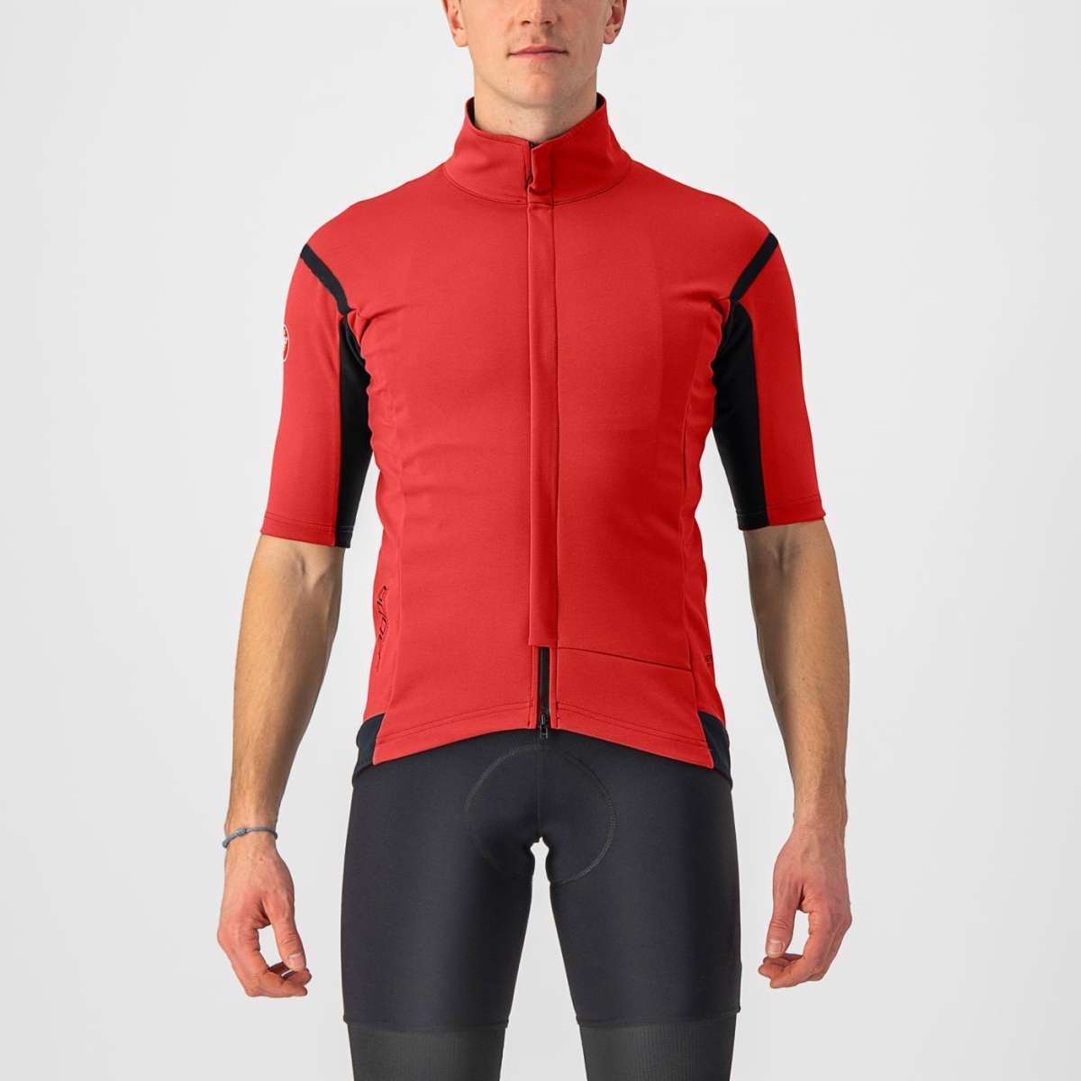 CASTELLI GABBA ROS 2