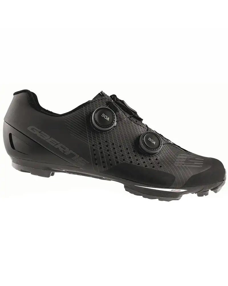 SCARPA GAERNE CARBON G.DARE
