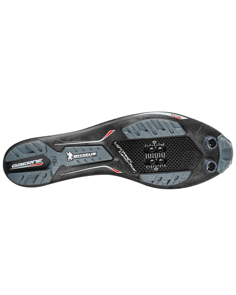 SCARPA GAERNE CARBON G.DARE
