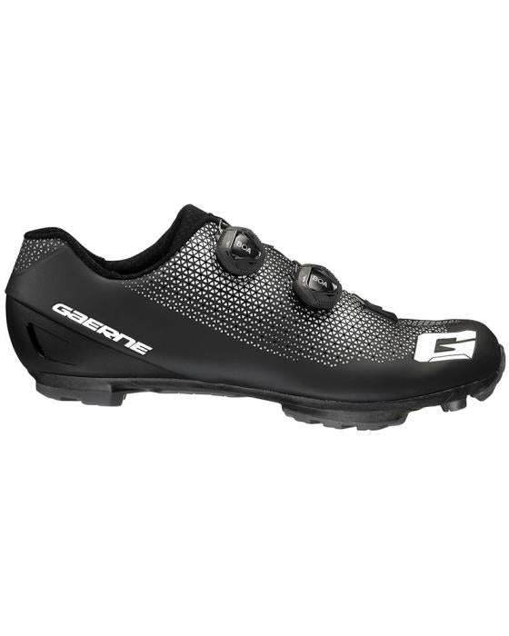 SCARPA GAERNE G. KOBRA MTB
